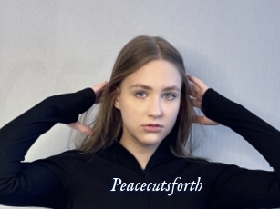 peacecutsforth Cam 5