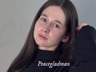 peacegladman Cam 5