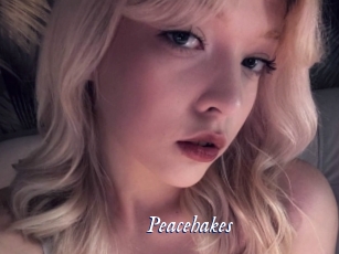 Peacehakes
