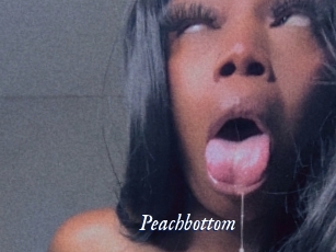 Peachbottom