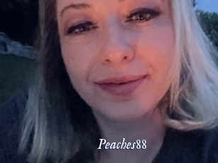 Peaches88