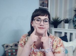Peachmuffin