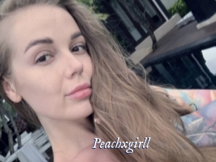 Peachxgirll