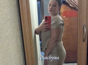 Peachymo