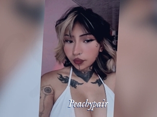 peachypair Cam 5