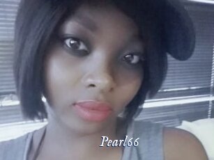 Pearl66