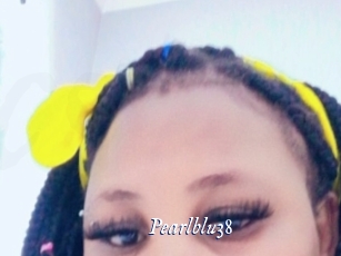 Pearlblu38