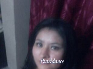 Pearldance
