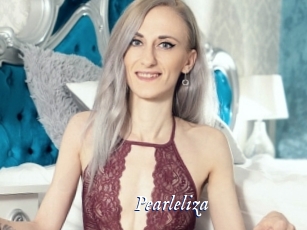 Pearleliza