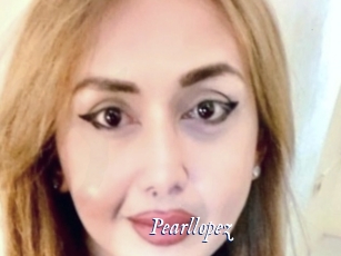 Pearllopez