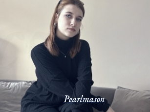 Pearlmason