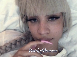 Pearlsofthemoon
