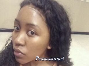 Pecancaramel