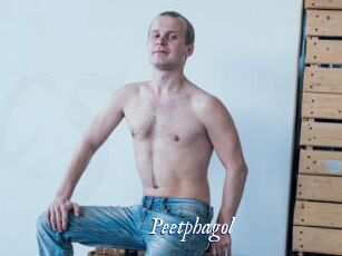 Peetphagol