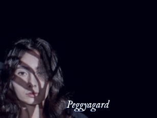 Peggyagard