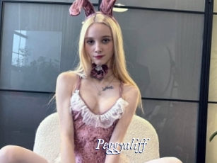 Peggyaliff