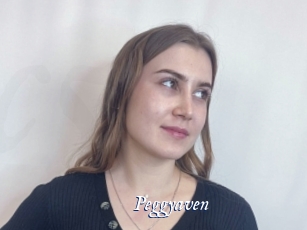 Peggyaven