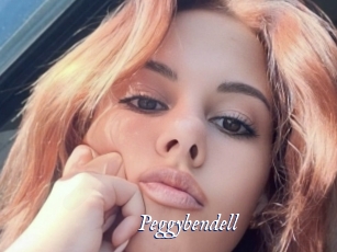 Peggybendell