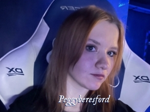 Peggyberesford