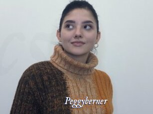 Peggyberner