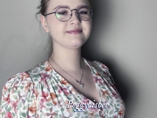 Peggybisbee