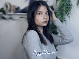 Peggyblincoe