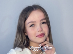 Peggybuffkin