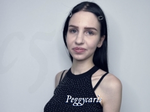Peggycaris