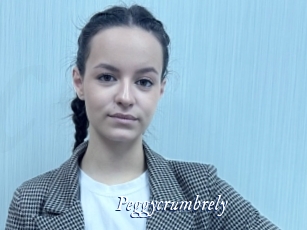 Peggycrumbrely