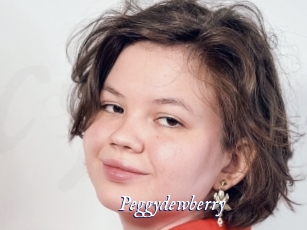 Peggydewberry