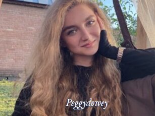 Peggydowey
