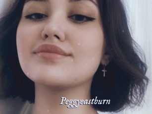 Peggyeastburn