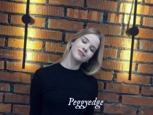 Peggyedge