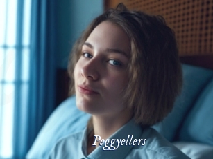 Peggyellers