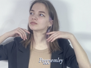 Peggyemley