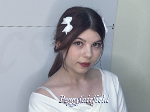 Peggyfairfield