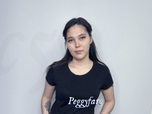 Peggyfaro