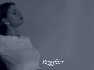 Peggyfarr