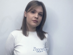 Peggyfay