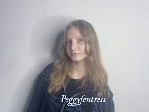 peggyfentress Cam 5