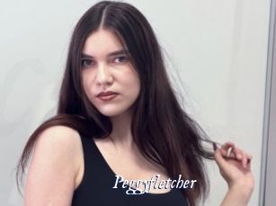 Peggyfletcher