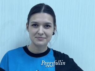 Peggyfollin