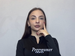 Peggygomer