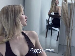 Peggygrandon