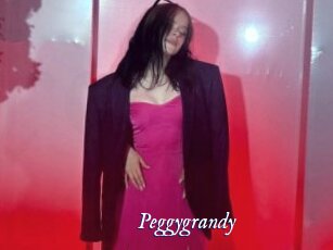 Peggygrandy