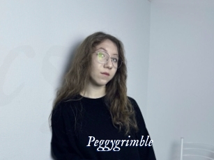 Peggygrimble