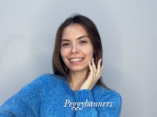 Peggyhanners