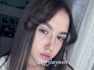 Peggyhaymore