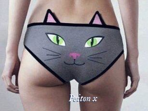 Peiton_x