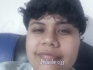 Peluche_033